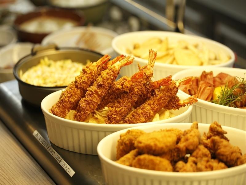 Dormy Inn Express Nagoja Zewnętrze zdjęcie