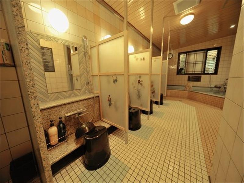 Dormy Inn Express Nagoja Zewnętrze zdjęcie